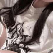 ヒメ日記 2025/10/13 02:18 投稿 しおん ギャルサー