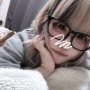 ヒメ日記 2025/10/16 13:38 投稿 しおん ギャルサー