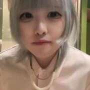 ヒメ日記 2025/10/16 17:10 投稿 しおん ギャルサー