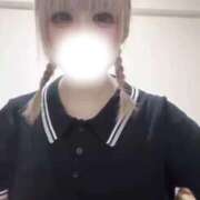 ヒメ日記 2025/10/28 10:52 投稿 しおん ギャルサー