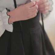 ヒメ日記 2025/10/29 17:05 投稿 しおん ギャルサー