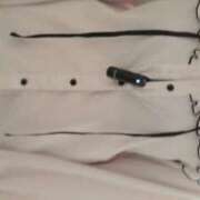 ヒメ日記 2025/10/30 19:08 投稿 しおん ギャルサー