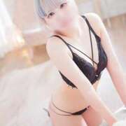 ヒメ日記 2025/10/31 17:33 投稿 しおん ギャルサー