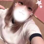 ヒメ日記 2025/11/01 01:48 投稿 しおん ギャルサー