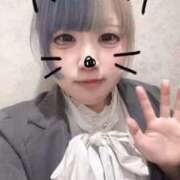 ヒメ日記 2025/11/01 05:18 投稿 しおん ギャルサー