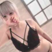 ヒメ日記 2025/11/01 07:18 投稿 しおん ギャルサー