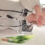 ヒメ日記 2025/11/01 11:28 投稿 しおん ギャルサー