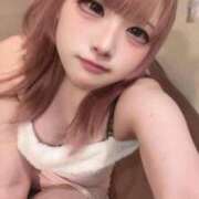 ヒメ日記 2025/11/01 15:00 投稿 しおん ギャルサー