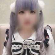 ヒメ日記 2025/11/01 17:30 投稿 しおん ギャルサー