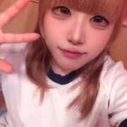 ヒメ日記 2025/11/02 20:12 投稿 しおん ギャルサー