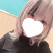 ヒメ日記 2025/11/02 22:28 投稿 しおん ギャルサー