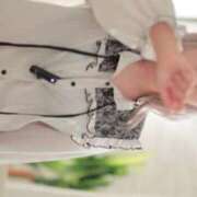 ヒメ日記 2025/11/03 11:08 投稿 しおん ギャルサー