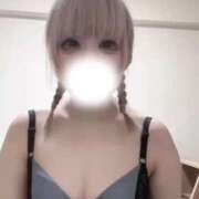 ヒメ日記 2025/11/03 15:08 投稿 しおん ギャルサー