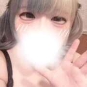 ヒメ日記 2025/11/03 21:08 投稿 しおん ギャルサー