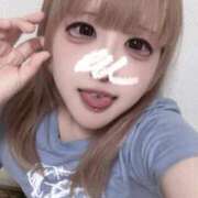 ヒメ日記 2025/11/03 21:30 投稿 しおん ギャルサー