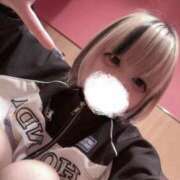 ヒメ日記 2025/11/03 23:18 投稿 しおん ギャルサー