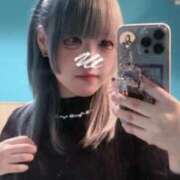 ヒメ日記 2025/11/04 01:08 投稿 しおん ギャルサー