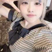 ヒメ日記 2025/11/04 13:33 投稿 しおん ギャルサー