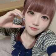 ヒメ日記 2025/11/04 14:28 投稿 しおん ギャルサー