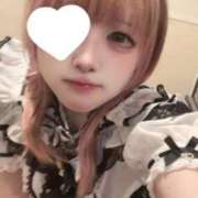 ヒメ日記 2025/11/04 15:28 投稿 しおん ギャルサー