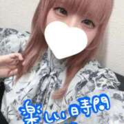 ヒメ日記 2025/11/04 18:28 投稿 しおん ギャルサー