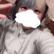 ヒメ日記 2025/11/04 22:08 投稿 しおん ギャルサー