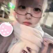 ヒメ日記 2025/11/04 22:54 投稿 しおん ギャルサー