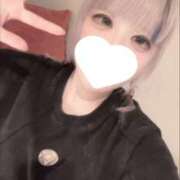 ヒメ日記 2025/11/05 02:34 投稿 しおん ギャルサー