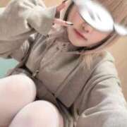 ヒメ日記 2025/11/05 16:08 投稿 しおん ギャルサー