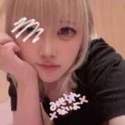 ヒメ日記 2025/11/05 21:08 投稿 しおん ギャルサー