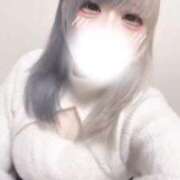 ヒメ日記 2025/11/05 23:23 投稿 しおん ギャルサー