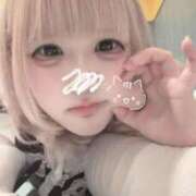 ヒメ日記 2025/11/06 00:18 投稿 しおん ギャルサー