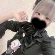 ヒメ日記 2025/11/06 01:48 投稿 しおん ギャルサー