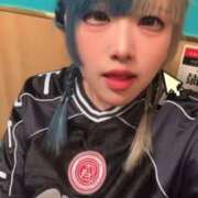 ヒメ日記 2025/11/06 01:58 投稿 しおん ギャルサー