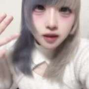 ヒメ日記 2025/11/06 03:09 投稿 しおん ギャルサー