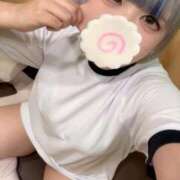 ヒメ日記 2025/11/06 14:29 投稿 しおん ギャルサー