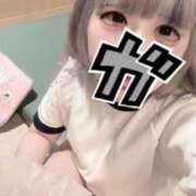 ヒメ日記 2025/11/06 15:18 投稿 しおん ギャルサー