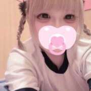 ヒメ日記 2025/11/06 20:28 投稿 しおん ギャルサー