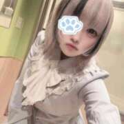 ヒメ日記 2025/11/06 22:28 投稿 しおん ギャルサー