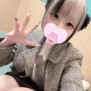 ヒメ日記 2025/11/07 02:18 投稿 しおん ギャルサー