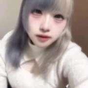 ヒメ日記 2025/11/07 04:14 投稿 しおん ギャルサー