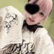 ヒメ日記 2025/11/07 04:28 投稿 しおん ギャルサー