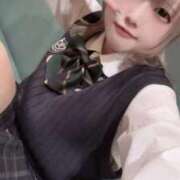 ヒメ日記 2025/11/07 05:13 投稿 しおん ギャルサー