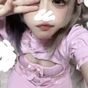 ヒメ日記 2025/11/07 06:28 投稿 しおん ギャルサー