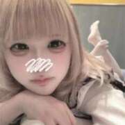 ヒメ日記 2025/11/07 18:18 投稿 しおん ギャルサー