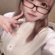 ヒメ日記 2025/11/08 18:18 投稿 しおん ギャルサー