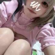 ヒメ日記 2025/11/08 22:18 投稿 しおん ギャルサー