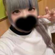 ヒメ日記 2025/11/10 00:17 投稿 しおん ギャルサー