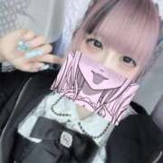 ヒメ日記 2025/11/10 23:18 投稿 しおん ギャルサー