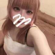 ヒメ日記 2025/11/11 00:48 投稿 しおん ギャルサー